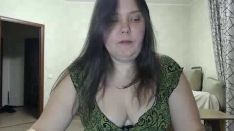 Snapshot of cappuchinno chatting on April 11, 2026, 8:24 pm cappuchinno online show from April 11, 2026, 8:24 pm