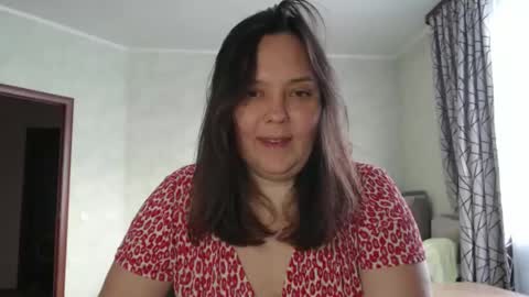 Snapshot of cappuchinno chatting on May 3, 2026, 4:57 pm cappuchinno online show from May 3, 2026, 4:57 pm