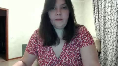 Snapshot of cappuchinno chatting on May 25, 2026, 6:47 pm cappuchinno online show from May 25, 2026, 6:47 pm