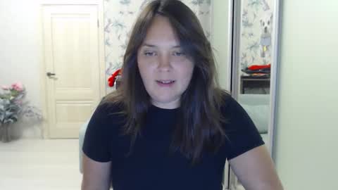 Snapshot of cappuchinno2 chatting on November 4, 2025, 5:45 pm cappuchinno2 online show from November 4, 2025, 5:45 pm