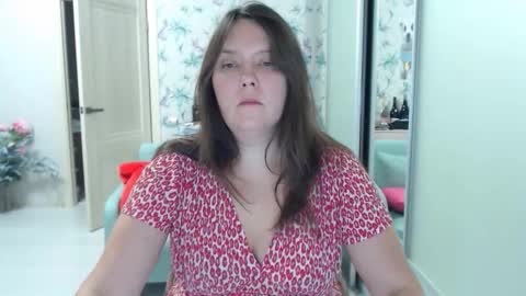 cappuchinno2 online show from December 21, 2025, 11:50 am