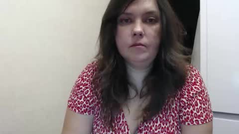 cappuchinno2 online show from February 1, 2026, 8:51 pm