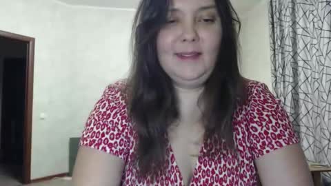 cappuchinno2 online show from February 8, 2026, 7:17 pm