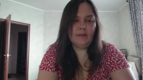 cappuchinno2 online show from April 14, 2026, 2:56 pm