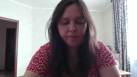 cappuchinno2 online show from April 24, 2026, 1:57 pm