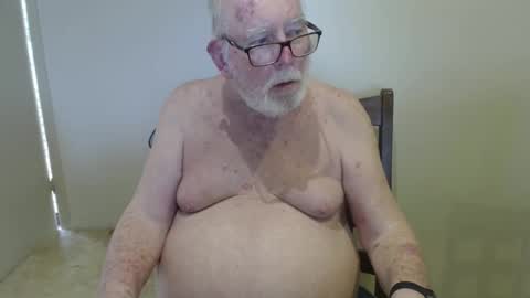 capt5105 online show from January 27, 2025, 6:19 am