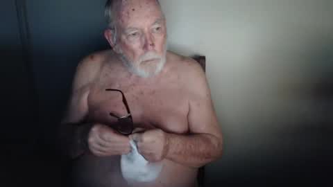 capt5105 online show from January 31, 2025, 11:56 am