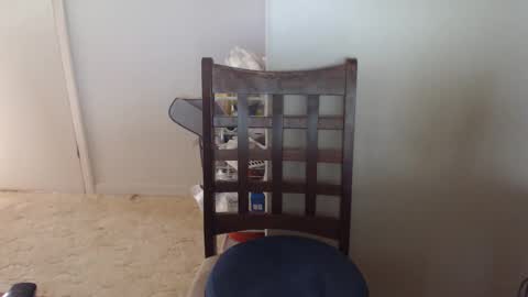 capt5105 online show from February 23, 2025, 11:25 pm