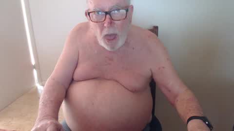 capt5105 online show from February 24, 2025, 2:51 am