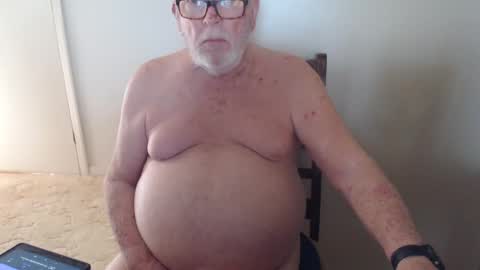 capt5105 online show from February 25, 2025, 2:25 am