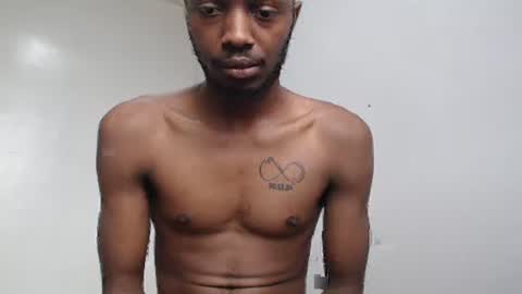 Captain online show from November 1, 2025, 12:07 pm