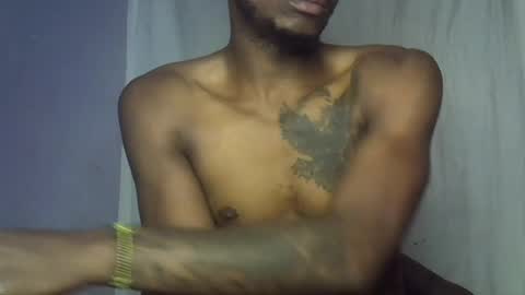 Snapshot of capt_ain chatting on July 2, 2026, 10:27 pm Captain online show from July 2, 2026, 10:27 pm