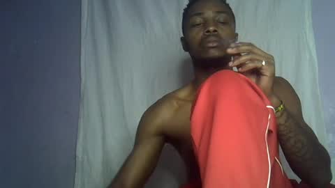 Snapshot of capt_ain chatting on July 4, 2026, 5:08 pm Captain online show from July 4, 2026, 5:08 pm