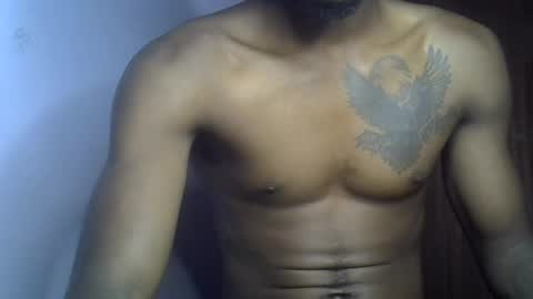 Snapshot of capt_ain chatting on July 26, 2026, 12:52 am Captain online show from July 26, 2026, 12:52 am