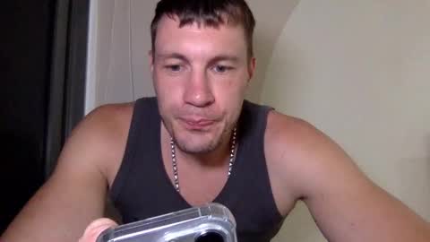 Snapshot of capt_oliver chatting on December 30, 2024, 5:23 pm follow my twitter  online show from December 30, 2024, 5:23 pm