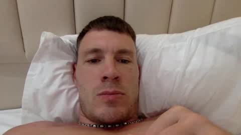 Snapshot of capt_oliver chatting on January 4, 2025, 8:05 pm follow my twitter  online show from January 4, 2025, 8:05 pm