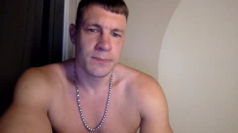 Snapshot of capt_oliver chatting on January 5, 2025, 5:09 pm follow my twitter  online show from January 5, 2025, 5:09 pm