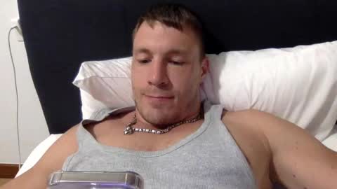 Snapshot of capt_oliver chatting on January 14, 2025, 5:23 pm follow my twitter  online show from January 14, 2025, 5:23 pm