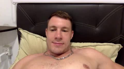 Snapshot of capt_oliver chatting on January 17, 2025, 6:23 pm follow my twitter  online show from January 17, 2025, 6:23 pm