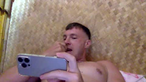 Snapshot of capt_oliver chatting on January 25, 2025, 6:46 pm follow my twitter  online show from January 25, 2025, 6:46 pm