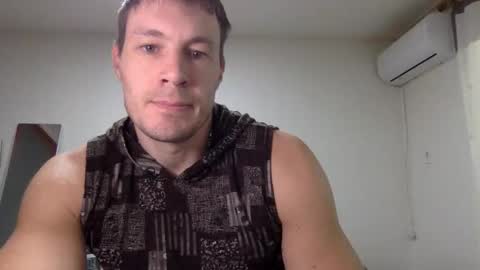 Snapshot of capt_oliver chatting on March 10, 2026, 4:50 am follow my twitter online show from March 10, 2026, 4:50 am