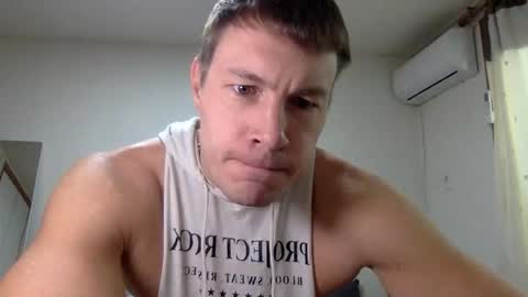 Snapshot of capt_oliver chatting on March 16, 2026, 3:56 am follow my twitter online show from March 16, 2026, 3:56 am