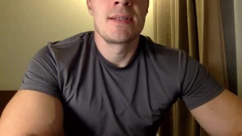 Snapshot of capt_oliver chatting on March 26, 2026, 2:22 pm follow my twitter online show from March 26, 2026, 2:22 pm