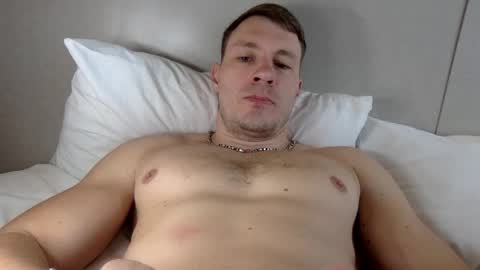 Snapshot of capt_oliver chatting on April 11, 2026, 7:45 am follow my twitter online show from April 11, 2026, 7:45 am