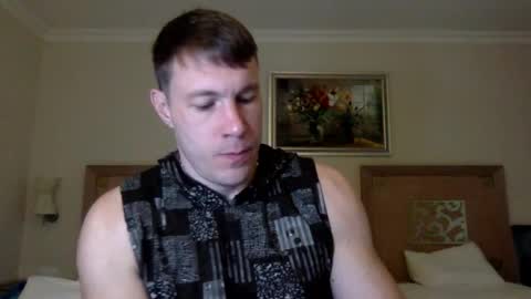 Snapshot of capt_oliver chatting on April 17, 2026, 11:57 am follow my twitter online show from April 17, 2026, 11:57 am
