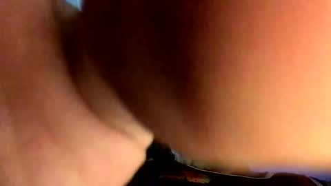 Snapshot of captag chatting on February 20, 2026, 6:26 am captag online show from February 20, 2026, 6:26 am