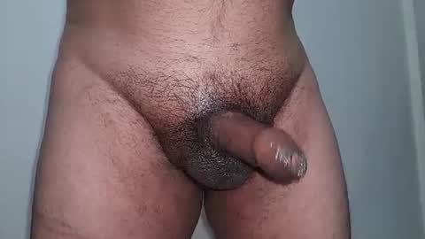 Snapshot of captain_juicyprecum chatting on July 4, 2026, 4:07 am captian juicyprecum online show from July 4, 2026, 4:07 am
