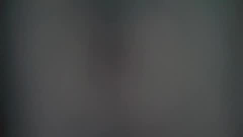 captain_nature online show from February 27, 2025, 9:58 pm