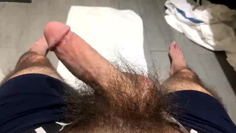 captainbalboa online show from November 22, 2025, 9:08 am