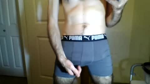 Snapshot of captainbalboa chatting on July 1, 2026, 2:02 am captainbalboa online show from July 1, 2026, 2:02 am
