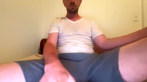 captainbits online show from March 28, 2026, 12:49 pm