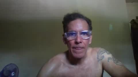 Snapshot of captainfox_ chatting on July 16, 2026, 4:57 pm captainfox_ online show from July 16, 2026, 4:57 pm