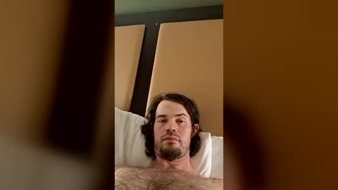 Snapshot of captaingooodwine chatting on July 19, 2026, 7:56 am Captain Goodwine online show from July 19, 2026, 7:56 am