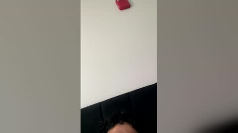 Snapshot of captainhook414 chatting on May 7, 2026, 2:22 pm captainhook414 online show from May 7, 2026, 2:22 pm