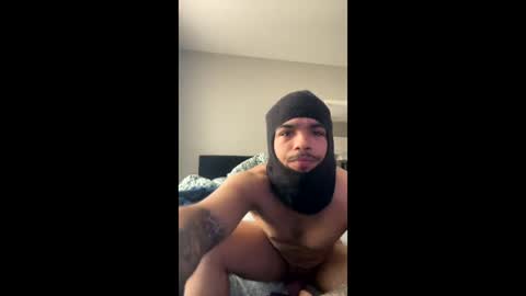 Snapshot of captainhook414 chatting on May 30, 2026, 3:31 pm captainhook414 online show from May 30, 2026, 3:31 pm