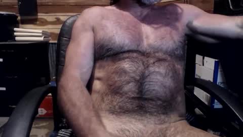 Snapshot of captainjer chatting on April 5, 2026, 2:31 am captainjer online show from April 5, 2026, 2:31 am