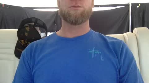 Snapshot of captainthechef chatting on January 20, 2025, 7:04 pm Captain jack online show from January 20, 2025, 7:04 pm