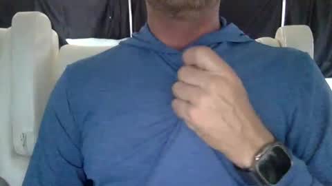 Snapshot of captainthechef chatting on January 21, 2025, 9:57 pm Captain jack online show from January 21, 2025, 9:57 pm