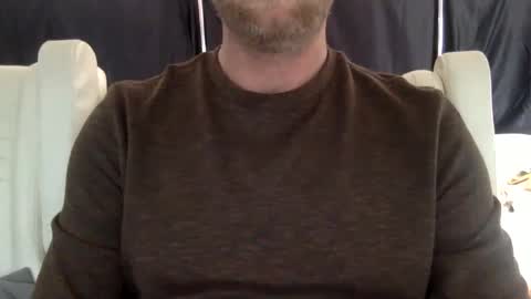 Snapshot of captainthechef chatting on January 24, 2025, 4:28 pm Captain jack online show from January 24, 2025, 4:28 pm