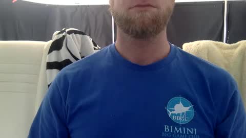 Snapshot of captainthechef chatting on February 5, 2025, 3:52 pm Captain jack online show from February 5, 2025, 3:52 pm