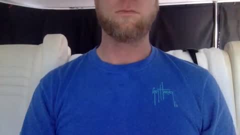 Snapshot of captainthechef chatting on February 6, 2025, 9:38 pm Captain jack online show from February 6, 2025, 9:38 pm