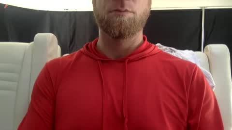 Snapshot of captainthechef chatting on February 12, 2025, 3:49 pm Captain jack online show from February 12, 2025, 3:49 pm