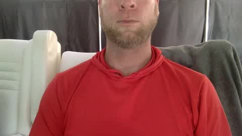 Snapshot of captainthechef chatting on February 27, 2025, 7:04 pm Captain jack online show from February 27, 2025, 7:04 pm