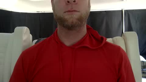 Snapshot of captainthechef chatting on February 28, 2025, 5:37 pm Captain jack online show from February 28, 2025, 5:37 pm