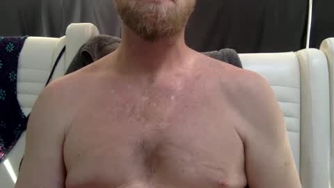 Snapshot of captainthechef chatting on March 11, 2025, 3:34 pm Captain jack online show from March 11, 2025, 3:34 pm