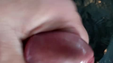 Snapshot of captainzoomvoom chatting on September 17, 2025, 12:18 pm captainzoomvoom online show from September 17, 2025, 12:18 pm